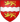 http://upload.wikimedia.org/wikipedia/commons/thumb/a/aa/Blason76.svg/20px-Blason76.svg.png