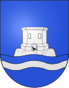 Blason