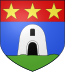 Blason de Les Mages