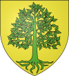 Châtenois