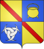 Blason de Cambon-et-Salvergues