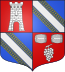 Blason de Mareuil-sur-Ay