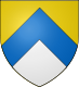 马特尔德里维耶尔徽章