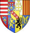 Blason de Saint-Julien-du-Serre