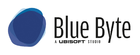 logo de Blue Byte