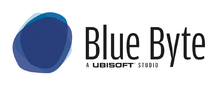 BlueByte LOGO final.png