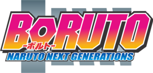 Boruto logo.png