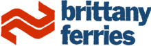 Brittany Ferries logo until 1984 Brittanyferries1980s.png