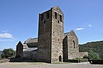 Miniatura per Priorat (religió)