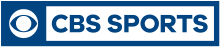 CBS Sports logo.svg