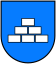 Riehen címere