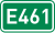 E461