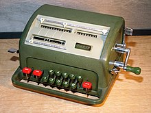 Facit NTK (1954) Calculator facit hg.jpg