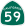 California 59.svg