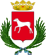 Blason de Cambiano