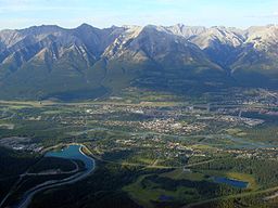 Canmore.jpg