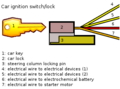 Thumbnail for version as of 16:41, 17 July 2010