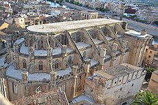 Catedral de Tortosa 01.jpg