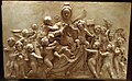 Louvre charite rf4676.jpg