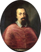 Karel Ferdinand Vasa