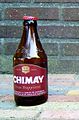Cerveja Chimay]]