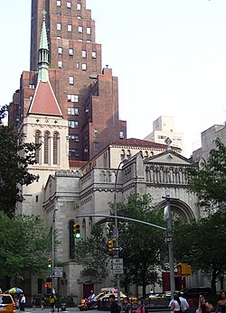 Church of Our Saviour 59 Park Avenue.jpg