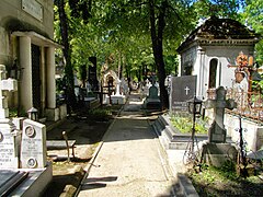 Cimitirul Bellu 23.jpg