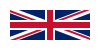 Civil Jack of the United Kingdom.svg