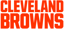 Cleveland Browns