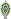 Bandera del ejército de Brasil