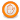 Image:Commons-emblem-hand-orange.svg