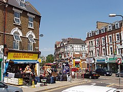 Craven Park Road, Harlesden - geograph.org.uk - 22040.jpg