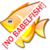 Niente traduzioni automatiche! - No Babelfish please!