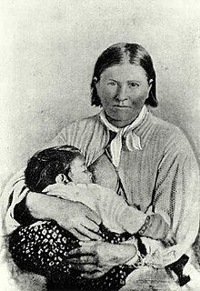 Cynthia Ann Parker.jpg