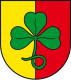 Coat of arms of Sarstedt