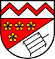 Üxheim – Stemma