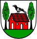 Aglasterhausen ê ìn-á