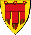 Böblingen