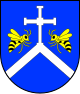 Högersdorf – Stemma