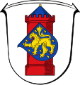 Gemeinde Hünfelden