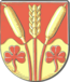 Blason de Sustrum