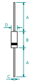  00:42, 6 නොවැම්බර් 2009වන විට අනුවාදය සඳහා කුඩා-රූපය