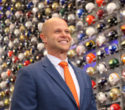 DWuerffel Headshot.png