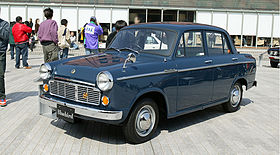 Datsun Bluebird (310) 001.JPG