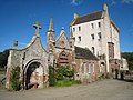 {{Listed building Scotland|16421}}