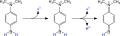 Vorschaubild der Version vom 08:58, 31. Mär. 2014