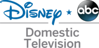 Miniatura para Disney-ABC Domestic Television