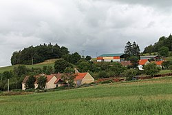 Starnná