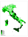 Partito Repubblicano Italiano.