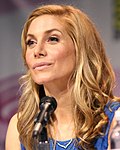 Miniatura para Elizabeth Mitchell